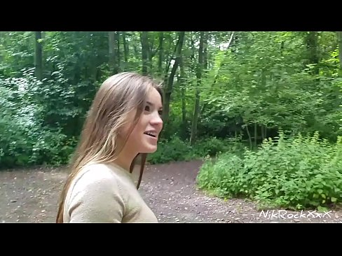 ❤️ Ho proposto a Evelina di scopare in un luogo pubblico! Lei ha detto di sì. Poi l'ho scopata nel culo e le ho sborrato in bocca. Poi si è pisciata addosso. ❤️ Super porno al it.hentai-menu.ru ❌❤