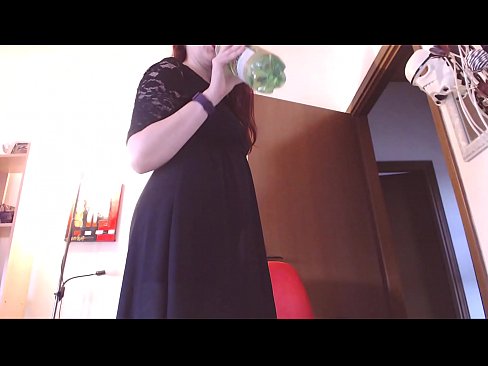 ❤️ Una schiava sottomessa che ama le mutandine sporche e lussuriose è costretta a masturbarsi dopo aver visto questo video! ❤️ Super porno al it.hentai-menu.ru ❌❤