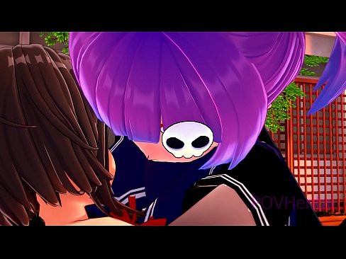 ❤️ Aracne ragazza mostro. ❤️ Super porno al it.hentai-menu.ru ❌❤