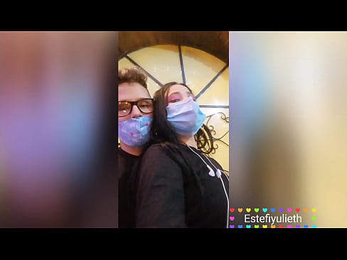 ❤️ La dannata quarantena mi sta facendo impazzire ❤️ Super porno al it.hentai-menu.ru ❌❤