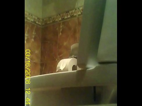 ❤️ Ecco come è iniziata la vita. I segaioli non vogliono vedere! Sto provando una nuova minicam. ❤️ Super porno al it.hentai-menu.ru ❌❤