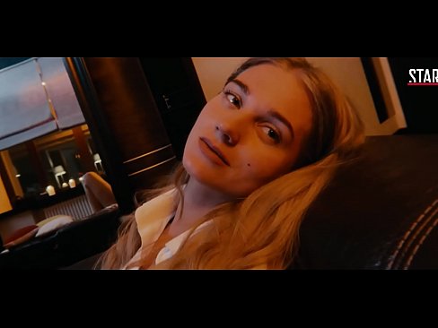 ❤️ SCENA DI SESSO CON KRISTINA ASMUS (FULL HD 1080) ❤️ Super porno al it.hentai-menu.ru ❌❤