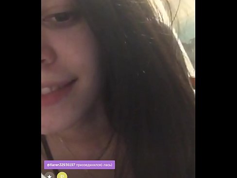 ❤️ Troia russa porca (Periscopio, VKontakte, Instagram) ❤️ Super porno al it.hentai-menu.ru ❌❤