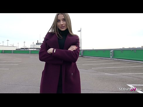 ❤️ SCOUT TEDESCO È UN SOGNO CHE TOCCA STEELE, SPIA DEL PARCHEGGIO E SEXY PER SOLDI ❤️ Super porno al it.hentai-menu.ru ❌❤