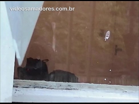 ❤️ Uomo arrapato che guarda la sua ragazza con un altro ragazzo, registrando un video di scopata senza disturbare la coppia ❤️ Super porno al it.hentai-menu.ru ❌❤