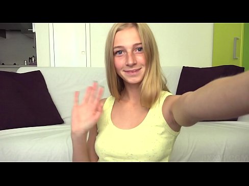 ❤️ Quando sono annoiata mi masturbo pigramente la mia figa rosa ❤️ Super porno al it.hentai-menu.ru ❌❤