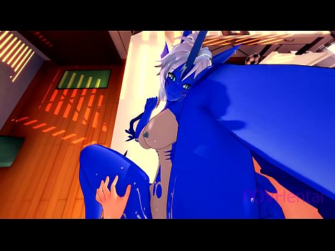 ❤️ Demone pesce ragazza mostro ❤️ Super porno al it.hentai-menu.ru ❌❤