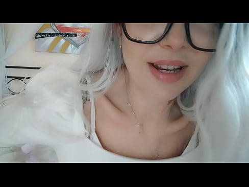 ❤️ Figliastro, non vergognarti, l'erezione è normale. La matrigna impara a controllarsi ❤️ Super porno al it.hentai-menu.ru ❌❤