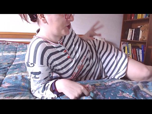 ❤️ Prendi questo grande cazzo nero nella tua bocca piccola schiava ❤️ Super porno al it.hentai-menu.ru ❌❤