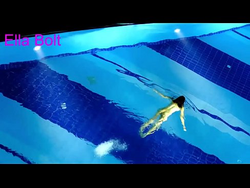 ❤️ Non posso smettere di guardare, giovane bionda catturata nuotare nuda nella piscina del resort ELLA BOLT ❤️ Super porno al it.hentai-menu.ru ❌❤