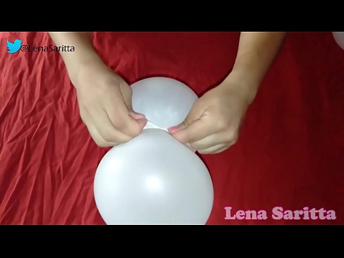 ❤️ Come fare una vagina o un ano giocattolo a casa ❤️ Super porno al it.hentai-menu.ru ❌❤