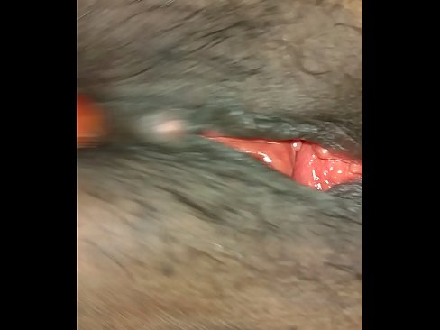 ❤️ Allarga la mia figa grassa falla schizzare ❤️ Super porno al it.hentai-menu.ru ❌❤