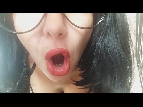 ❤️ Tesoro, la tua matrigna non ti lascia andare a scuola oggi... Ho troppo bisogno di te... ❤️ Super porno al it.hentai-menu.ru ❌❤