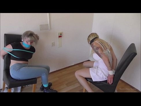 ❤️ Dipendente / legato e imbavagliato / damigella in pericolo ❤️ Super porno al it.hentai-menu.ru ❌❤