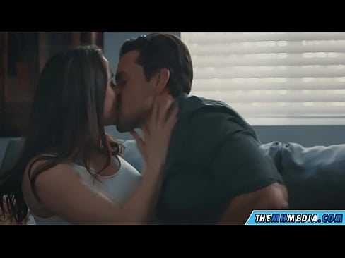 ❤️ Sesso romantico con una buona mamma busty ❤️ Super porno al it.hentai-menu.ru ❌❤
