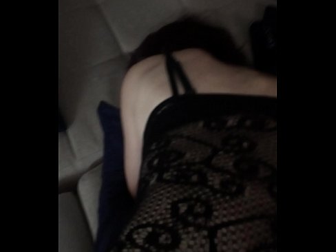 ❤️ Si ja perdasham babava Bugarka ka mene in stan. ❤️ Super porno al it.hentai-menu.ru ❌❤