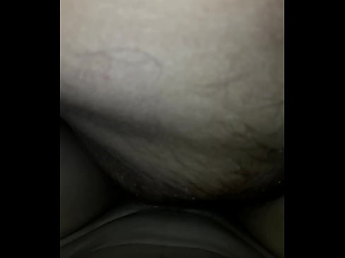 ❤️ Scopare un collezionista uomo Olya Naumova da Bryansk ❤️ Super porno al it.hentai-menu.ru ❌❤