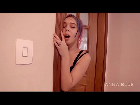 ❤️ Mi sono vendicata di mio fratello. Ho fatto sesso con la sua ragazza. vendetta lesbica. ❤️ Super porno al it.hentai-menu.ru ❌❤