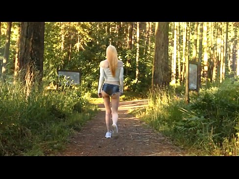 ❤️ Bella donna si muove lentamente, video non nudo ❤️ Super porno al it.hentai-menu.ru ❌❤