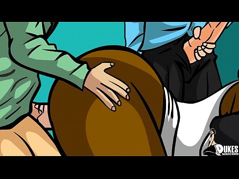 ❤️ Studenti fanno sesso con insegnante nero dopo la scuola ❤️ Super porno al it.hentai-menu.ru ❌❤