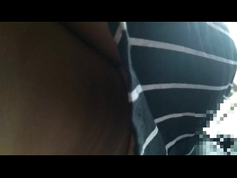 ❤️ Ragazza in nero senza mutandine, parte 2 ❤️ Super porno al it.hentai-menu.ru ❌❤