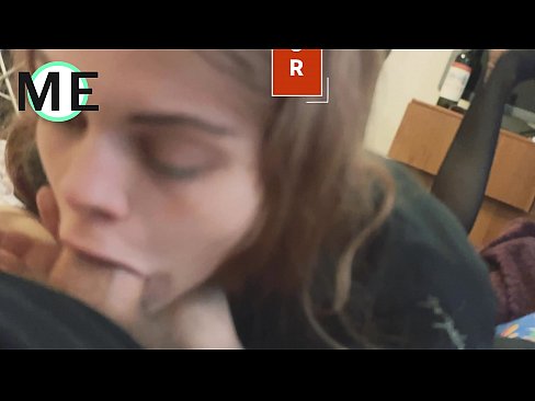 ❤️ Cazzo in gola, collant strappati e tacchi strappati bello da incontrare ❤️ Super porno al it.hentai-menu.ru ❌❤
