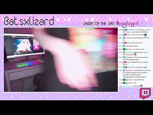 ❤️ GIOCATORE HA DIMENTICATO DI SPEGNERE LO STREAM E HA SCHIZZATO IN DIRETTA IN ONDA ❤️ Super porno al it.hentai-menu.ru ❌❤