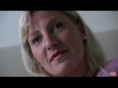 ❤️ La madre che abbiamo tutti scopato ... Signora, si comporti bene! ❤️ Super porno al it.hentai-menu.ru ❌❤