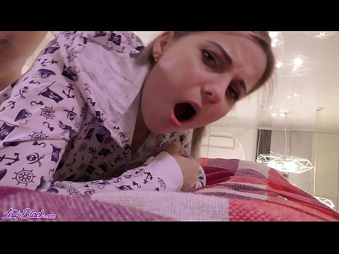 ❤️ Sexy mamma ingoiare e sesso pregistyle - cum close up ❤️ Super porno al it.hentai-menu.ru ❌❤