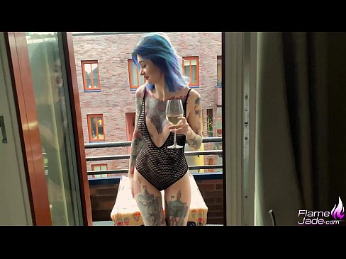 ❤️ Ragazza tremenda che succhia con un gulp e scopa appassionatamente sotto il cielo aperto ❤️ Super porno al it.hentai-menu.ru ❌❤