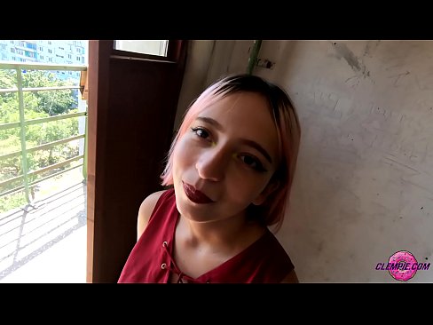 ❤️ Studentessa sensuale succhia uno sconosciuto nell'Outback - Sborra sulla sua faccia ❤️ Super porno al it.hentai-menu.ru ❌❤